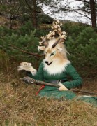 NordicFuzzCon 2015