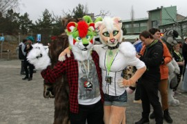 NordicFuzzCon 2015