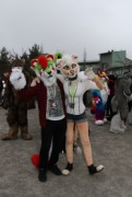 NordicFuzzCon 2015