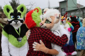 NordicFuzzCon 2015