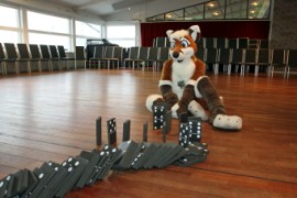 NordicFuzzCon 2015