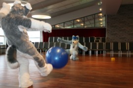 NordicFuzzCon 2015