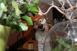 NordicFuzzCon 2015