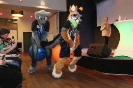 NordicFuzzCon 2015