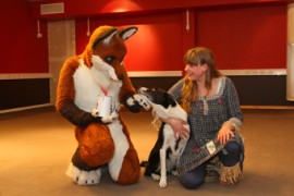 NordicFuzzCon 2015