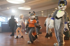 NordicFuzzCon 2015