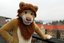 NordicFuzzCon 2015