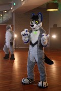 NordicFuzzCon 2015