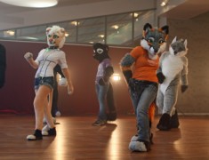 NordicFuzzCon 2015