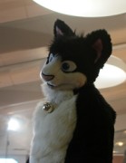 NordicFuzzCon 2015