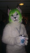 NordicFuzzCon 2015