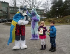 NordicFuzzCon 2015