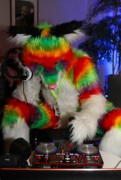 NordicFuzzCon 2015