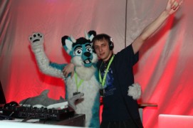 NordicFuzzCon 2015