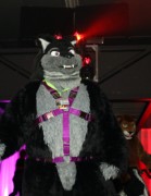 NordicFuzzCon 2015