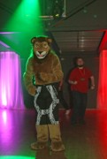 NordicFuzzCon 2015