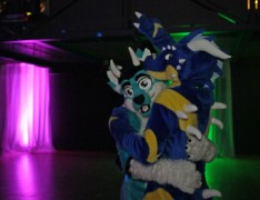 NordicFuzzCon 2015