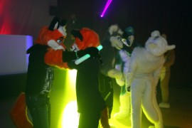 NordicFuzzCon 2015