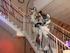 NordicFuzzCon 2015