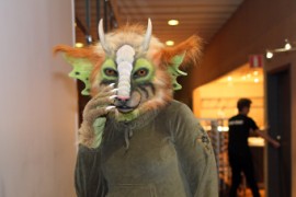 NordicFuzzCon 2015