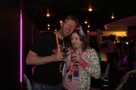 NordicFuzzCon 2015