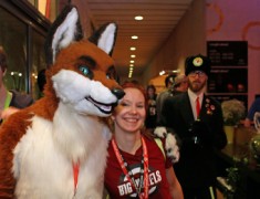 NordicFuzzCon 2015