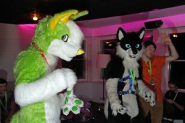 NordicFuzzCon 2015