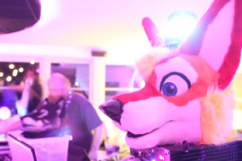 NordicFuzzCon 2015