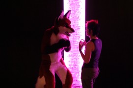 NordicFuzzCon 2015