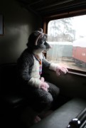 NordicFuzzCon 2016