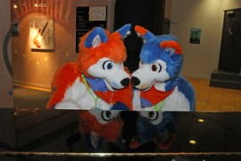 NordicFuzzCon 2016