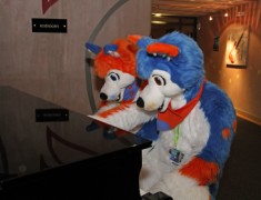 NordicFuzzCon 2016