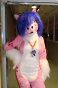 NordicFuzzCon 2016