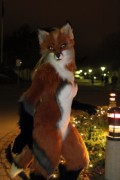 NordicFuzzCon 2016