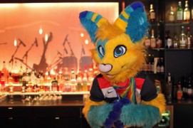 NordicFuzzCon 2016