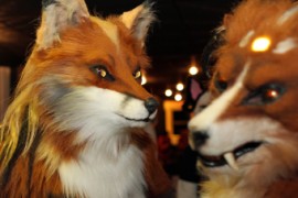 NordicFuzzCon 2016