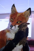 NordicFuzzCon 2016