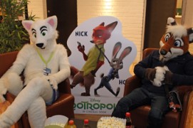 NordicFuzzCon 2016