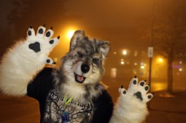 NordicFuzzCon 2016