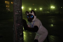 NordicFuzzCon 2016