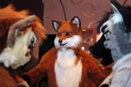 NordicFuzzCon 2016