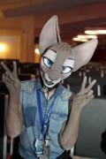 NordicFuzzCon 2016