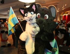 NordicFuzzCon 2016