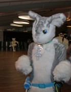 NordicFuzzCon 2016