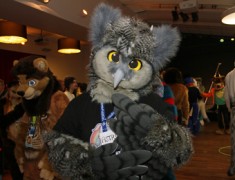 NordicFuzzCon 2016