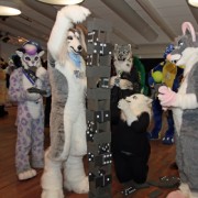 NordicFuzzCon 2016