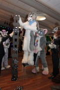 NordicFuzzCon 2016