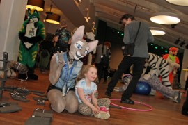 NordicFuzzCon 2016