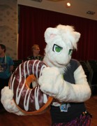 NordicFuzzCon 2016