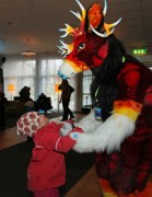 NordicFuzzCon 2016